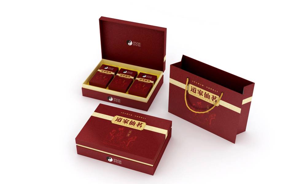 镇平县文创产品包装设计的破圈密码——文化基因与消费场景的双向激活
