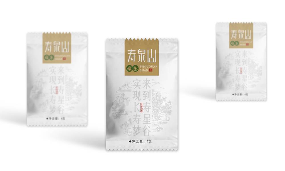 镇平县包装设计哪家好？多维度评测，助你精准抉择