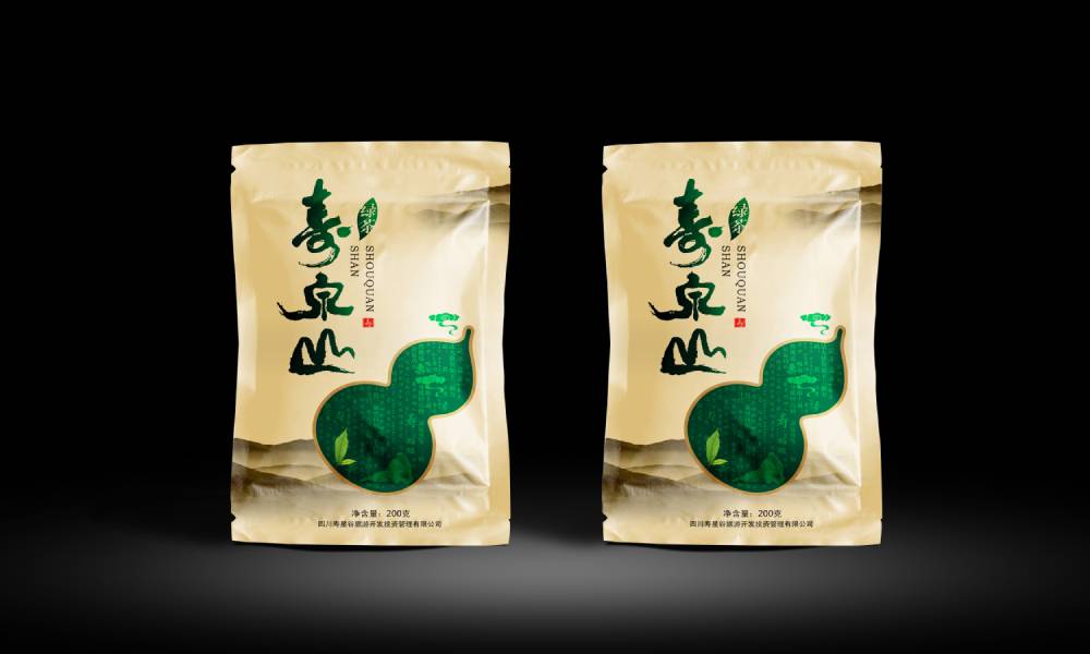 透明化镇平县包装设计收费：标准与规范
