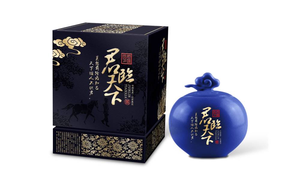 探寻镇平县靠谱包装设计：品质保障，为品牌筑牢根基